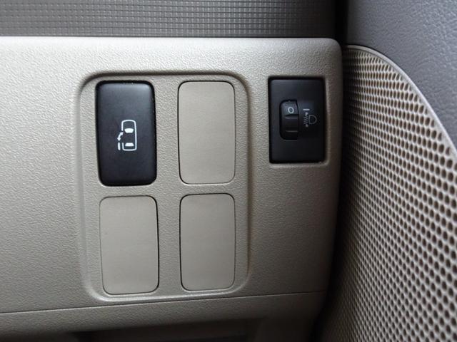 タント Ｘ　車検整備２年付き　禁煙車　ＳＤナビ　ワンセグ　スマートキー　ＥＴＣ　左電動スライドドア　ウィンカーミラー　タイミングチェーン（36枚目）