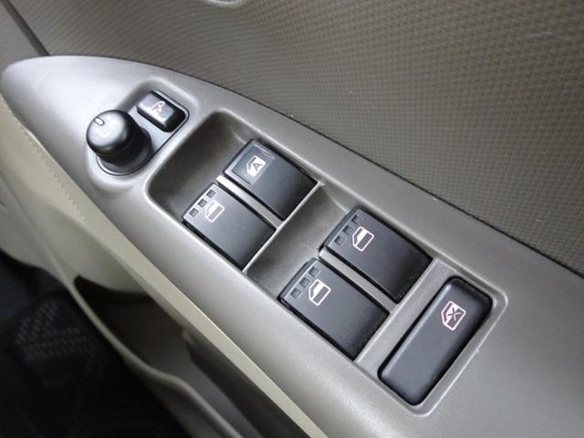 タント Ｘ　車検整備２年付き　禁煙車　ＳＤナビ　ワンセグ　スマートキー　ＥＴＣ　左電動スライドドア　ウィンカーミラー　タイミングチェーン（37枚目）