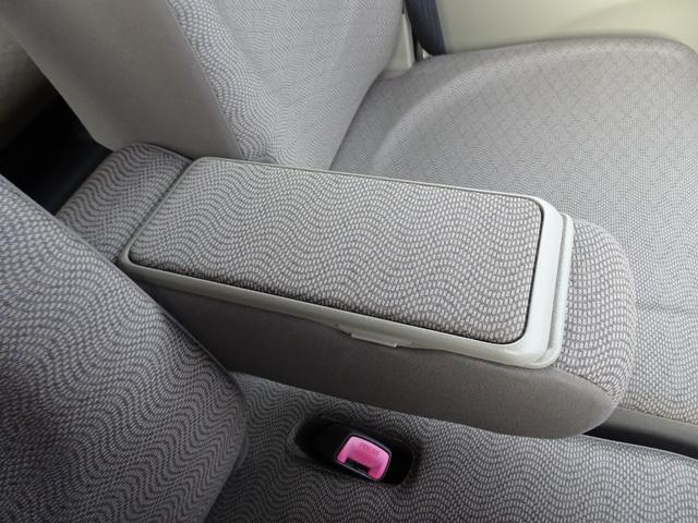 タント Ｘ　車検整備２年付き　禁煙車　ＳＤナビ　ワンセグ　スマートキー　ＥＴＣ　左電動スライドドア　ウィンカーミラー　タイミングチェーン（42枚目）