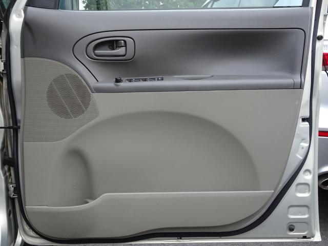 タント Ｘ　車検整備２年付き　禁煙車　ＳＤナビ　ワンセグ　スマートキー　ＥＴＣ　左電動スライドドア　ウィンカーミラー　タイミングチェーン（45枚目）