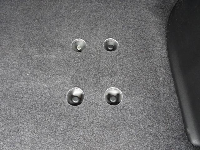 フリード X サイドリフトアップシート 禁煙車 メモリーナビ DVD ワンセグ Bカメラ BT音楽 スマートキー ETC オートエアコン ステアリモコン 左電動スライドドア HID 社外15インチAW Tチェーン(24枚目)