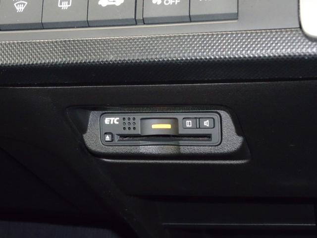 フリード X サイドリフトアップシート 禁煙車 メモリーナビ DVD ワンセグ Bカメラ BT音楽 スマートキー ETC オートエアコン ステアリモコン 左電動スライドドア HID 社外15インチAW Tチェーン(35枚目)