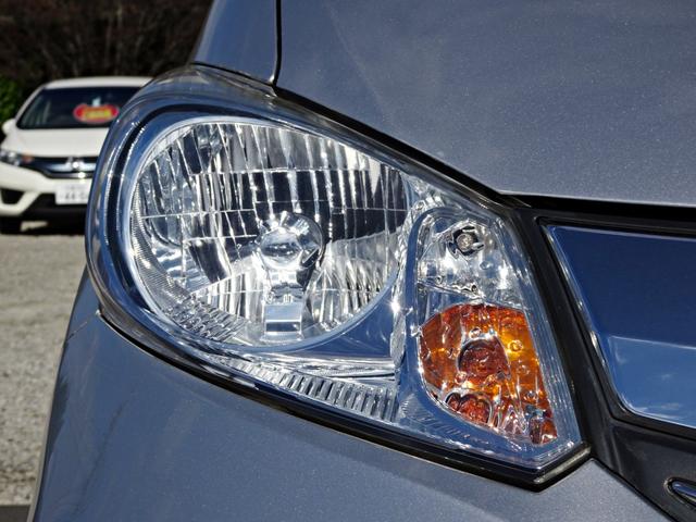 フリード X サイドリフトアップシート 禁煙車 メモリーナビ DVD ワンセグ Bカメラ BT音楽 スマートキー ETC オートエアコン ステアリモコン 左電動スライドドア HID 社外15インチAW Tチェーン(61枚目)