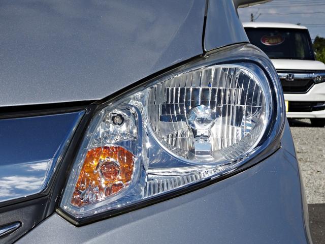 フリード X サイドリフトアップシート 禁煙車 メモリーナビ DVD ワンセグ Bカメラ BT音楽 スマートキー ETC オートエアコン ステアリモコン 左電動スライドドア HID 社外15インチAW Tチェーン(62枚目)