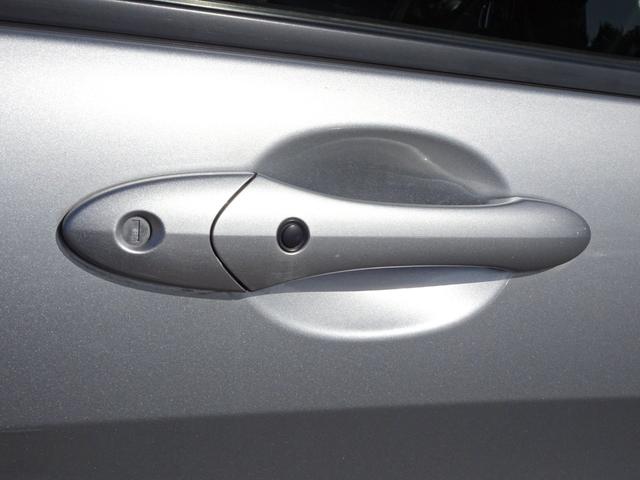 フリード X サイドリフトアップシート 禁煙車 メモリーナビ DVD ワンセグ Bカメラ BT音楽 スマートキー ETC オートエアコン ステアリモコン 左電動スライドドア HID 社外15インチAW Tチェーン(66枚目)