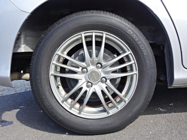 フリード X サイドリフトアップシート 禁煙車 メモリーナビ DVD ワンセグ Bカメラ BT音楽 スマートキー ETC オートエアコン ステアリモコン 左電動スライドドア HID 社外15インチAW Tチェーン(67枚目)