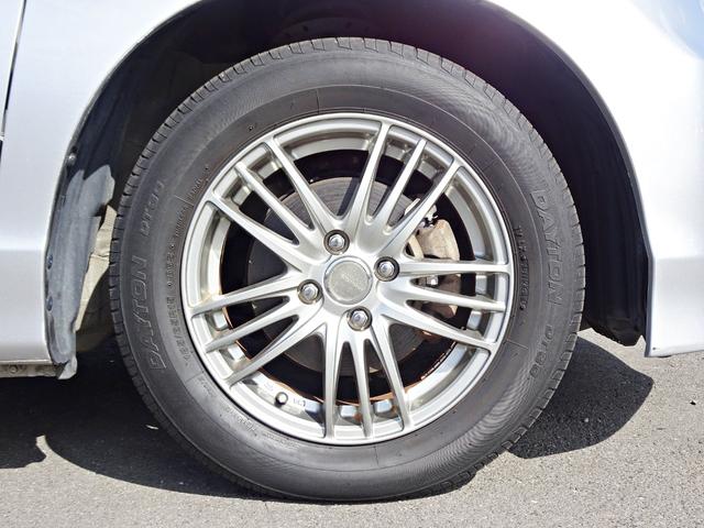 フリード X サイドリフトアップシート 禁煙車 メモリーナビ DVD ワンセグ Bカメラ BT音楽 スマートキー ETC オートエアコン ステアリモコン 左電動スライドドア HID 社外15インチAW Tチェーン(68枚目)