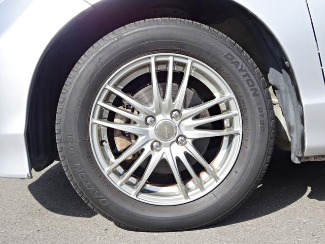 フリード X サイドリフトアップシート 禁煙車 メモリーナビ DVD ワンセグ Bカメラ BT音楽 スマートキー ETC オートエアコン ステアリモコン 左電動スライドドア HID 社外15インチAW Tチェーン(69枚目)