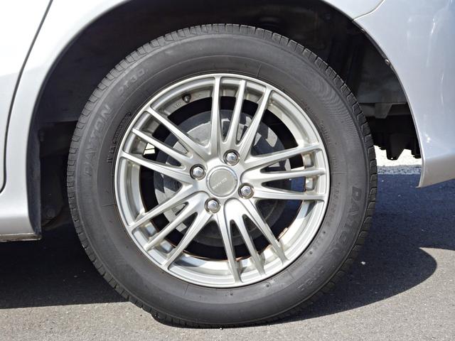 フリード X サイドリフトアップシート 禁煙車 メモリーナビ DVD ワンセグ Bカメラ BT音楽 スマートキー ETC オートエアコン ステアリモコン 左電動スライドドア HID 社外15インチAW Tチェーン(70枚目)