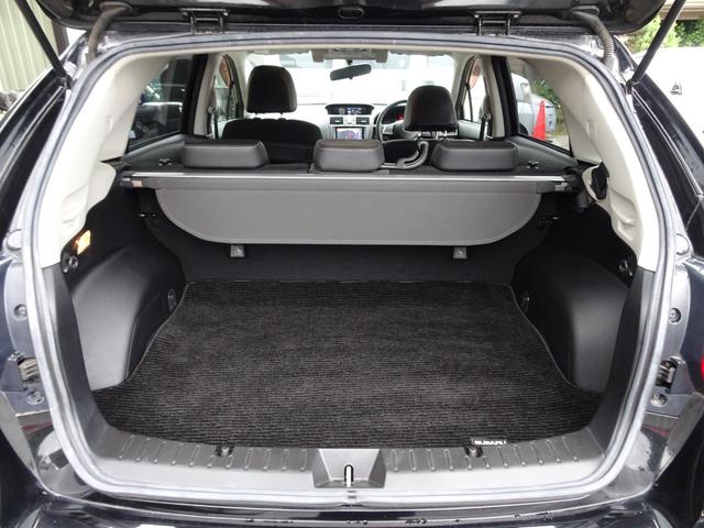 インプレッサスポーツ ２．０ｉ－Ｓアイサイト　車検整備２年付き　４ＷＤ　１オーナー　禁煙車　ＨＤＤナビ　ＤＶＤ再生　フルセグ　バックカメラ　ＵＳＢ　ＢＴ音楽　スマートキー２本　ＥＴＣ　Ａライト　Ａワイパー　追従クルコン　衝突軽減　車線逸脱　ＨＩＤ（21枚目）