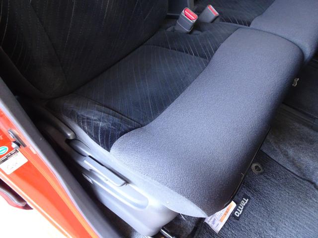 タント カスタムX SAII スローパー 電動ウィンチ SDナビ DVD フルセグ バックカメラ USB BT音楽 スマートキー ETC Aライト 両側電動スライドドア Aストップ 衝突軽減 LEDライト フォグ 純正14AW(16枚目)