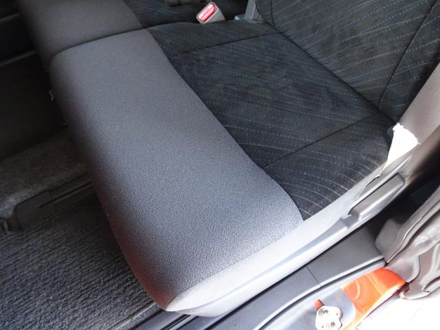 タント カスタムX SAII スローパー 電動ウィンチ SDナビ DVD フルセグ バックカメラ USB BT音楽 スマートキー ETC Aライト 両側電動スライドドア Aストップ 衝突軽減 LEDライト フォグ 純正14AW(17枚目)