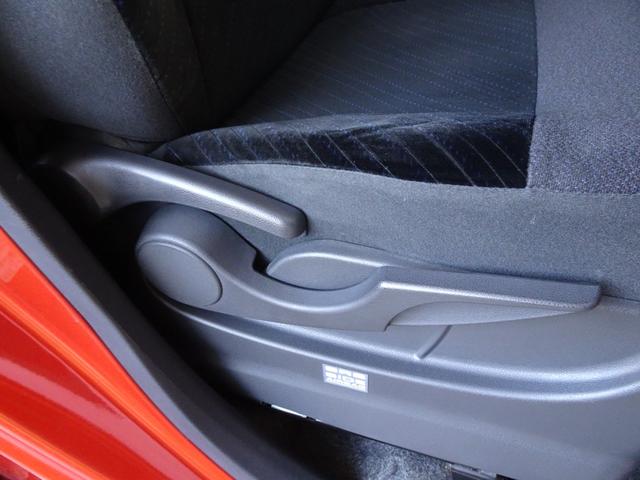 タント カスタムX SAII スローパー 電動ウィンチ SDナビ DVD フルセグ バックカメラ USB BT音楽 スマートキー ETC Aライト 両側電動スライドドア Aストップ 衝突軽減 LEDライト フォグ 純正14AW(18枚目)