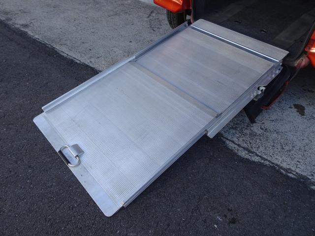 タント カスタムX SAII スローパー 電動ウィンチ SDナビ DVD フルセグ バックカメラ USB BT音楽 スマートキー ETC Aライト 両側電動スライドドア Aストップ 衝突軽減 LEDライト フォグ 純正14AW(25枚目)