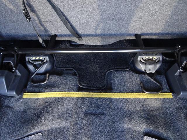 タント カスタムX SAII スローパー 電動ウィンチ SDナビ DVD フルセグ バックカメラ USB BT音楽 スマートキー ETC Aライト 両側電動スライドドア Aストップ 衝突軽減 LEDライト フォグ 純正14AW(29枚目)