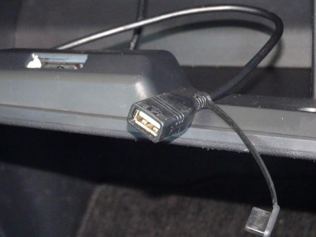 タント カスタムX SAII スローパー 電動ウィンチ SDナビ DVD フルセグ バックカメラ USB BT音楽 スマートキー ETC Aライト 両側電動スライドドア Aストップ 衝突軽減 LEDライト フォグ 純正14AW(36枚目)