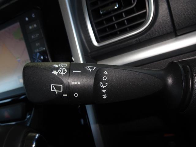 タント カスタムX SAII スローパー 電動ウィンチ SDナビ DVD フルセグ バックカメラ USB BT音楽 スマートキー ETC Aライト 両側電動スライドドア Aストップ 衝突軽減 LEDライト フォグ 純正14AW(41枚目)