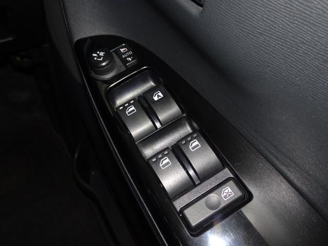 タント カスタムX SAII スローパー 電動ウィンチ SDナビ DVD フルセグ バックカメラ USB BT音楽 スマートキー ETC Aライト 両側電動スライドドア Aストップ 衝突軽減 LEDライト フォグ 純正14AW(44枚目)