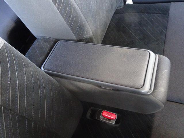 タント カスタムX SAII スローパー 電動ウィンチ SDナビ DVD フルセグ バックカメラ USB BT音楽 スマートキー ETC Aライト 両側電動スライドドア Aストップ 衝突軽減 LEDライト フォグ 純正14AW(49枚目)