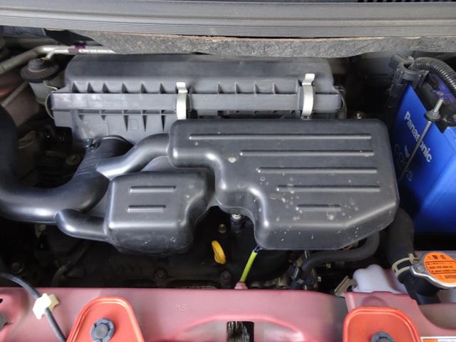 タント カスタムX SAII スローパー 電動ウィンチ SDナビ DVD フルセグ バックカメラ USB BT音楽 スマートキー ETC Aライト 両側電動スライドドア Aストップ 衝突軽減 LEDライト フォグ 純正14AW(53枚目)