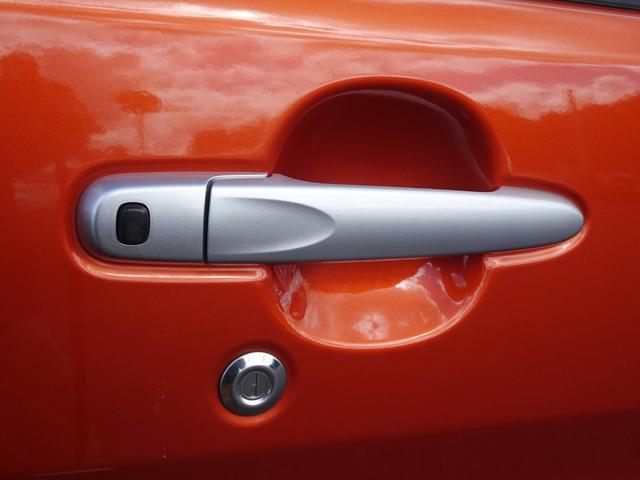 タント カスタムX SAII スローパー 電動ウィンチ SDナビ DVD フルセグ バックカメラ USB BT音楽 スマートキー ETC Aライト 両側電動スライドドア Aストップ 衝突軽減 LEDライト フォグ 純正14AW(69枚目)