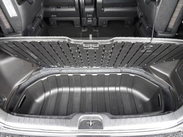 セレナ ハイウェイスター Vセレクション+セーフティ SHV 禁煙車 SDナビ DVD 音楽録音 フルセグ 全周囲カメラ BT音楽 後席モニター スマキー ETC Aライト クルコン ステアリモコン 両側電動スライド 衝突軽減 車線逸脱 LED フォグ 16AW(27枚目)