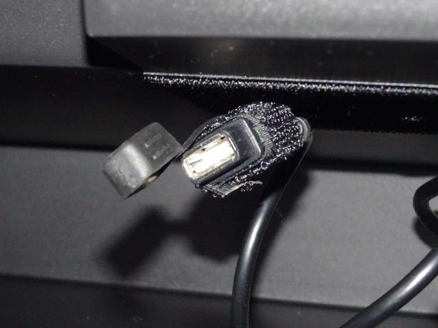 セレナ ハイウェイスター Vセレクション+セーフティ SHV 禁煙車 SDナビ DVD 音楽録音 フルセグ 全周囲カメラ BT音楽 後席モニター スマキー ETC Aライト クルコン ステアリモコン 両側電動スライド 衝突軽減 車線逸脱 LED フォグ 16AW(35枚目)