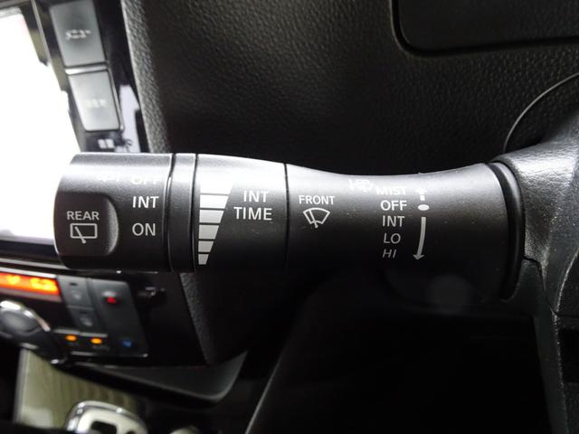 セレナ ハイウェイスター Vセレクション+セーフティ SHV 禁煙車 SDナビ DVD 音楽録音 フルセグ 全周囲カメラ BT音楽 後席モニター スマキー ETC Aライト クルコン ステアリモコン 両側電動スライド 衝突軽減 車線逸脱 LED フォグ 16AW(41枚目)