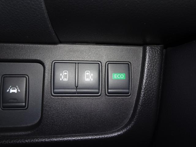 セレナ ハイウェイスター Vセレクション+セーフティ SHV 禁煙車 SDナビ DVD 音楽録音 フルセグ 全周囲カメラ BT音楽 後席モニター スマキー ETC Aライト クルコン ステアリモコン 両側電動スライド 衝突軽減 車線逸脱 LED フォグ 16AW(42枚目)