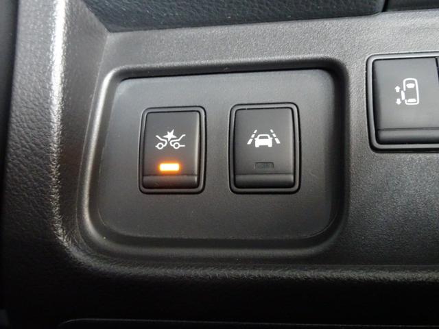 セレナ ハイウェイスター Vセレクション+セーフティ SHV 禁煙車 SDナビ DVD 音楽録音 フルセグ 全周囲カメラ BT音楽 後席モニター スマキー ETC Aライト クルコン ステアリモコン 両側電動スライド 衝突軽減 車線逸脱 LED フォグ 16AW(44枚目)