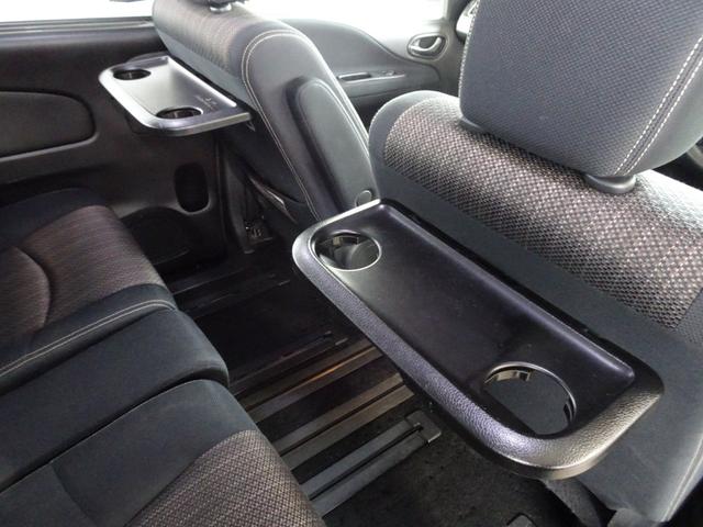 セレナ ハイウェイスター Vセレクション+セーフティ SHV 禁煙車 SDナビ DVD 音楽録音 フルセグ 全周囲カメラ BT音楽 後席モニター スマキー ETC Aライト クルコン ステアリモコン 両側電動スライド 衝突軽減 車線逸脱 LED フォグ 16AW(48枚目)