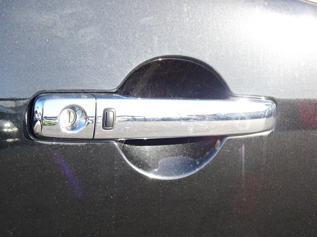 セレナ ハイウェイスター Vセレクション+セーフティ SHV 禁煙車 SDナビ DVD 音楽録音 フルセグ 全周囲カメラ BT音楽 後席モニター スマキー ETC Aライト クルコン ステアリモコン 両側電動スライド 衝突軽減 車線逸脱 LED フォグ 16AW(65枚目)