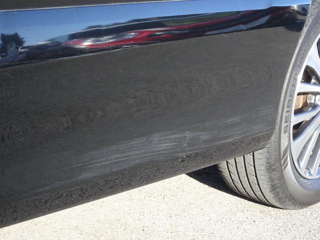 セレナ ハイウェイスター Vセレクション+セーフティ SHV 禁煙車 SDナビ DVD 音楽録音 フルセグ 全周囲カメラ BT音楽 後席モニター スマキー ETC Aライト クルコン ステアリモコン 両側電動スライド 衝突軽減 車線逸脱 LED フォグ 16AW(66枚目)