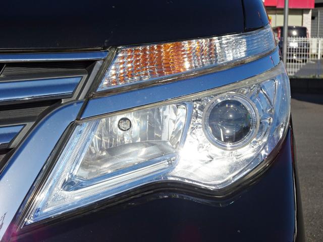 セレナ ハイウェイスター Vセレクション+セーフティ SHV 禁煙車 SDナビ DVD 音楽録音 フルセグ 全周囲カメラ BT音楽 後席モニター スマキー ETC Aライト クルコン ステアリモコン 両側電動スライド 衝突軽減 車線逸脱 LED フォグ 16AW(68枚目)