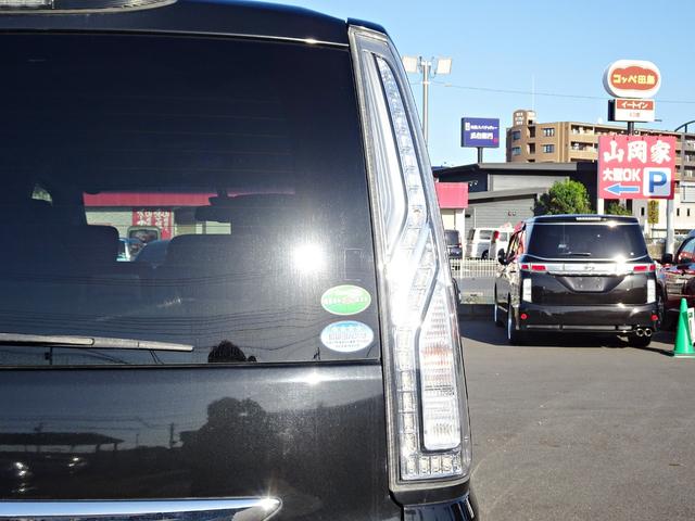 セレナ ハイウェイスター Vセレクション+セーフティ SHV 禁煙車 SDナビ DVD 音楽録音 フルセグ 全周囲カメラ BT音楽 後席モニター スマキー ETC Aライト クルコン ステアリモコン 両側電動スライド 衝突軽減 車線逸脱 LED フォグ 16AW(70枚目)