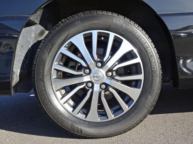 セレナ ハイウェイスター Vセレクション+セーフティ SHV 禁煙車 SDナビ DVD 音楽録音 フルセグ 全周囲カメラ BT音楽 後席モニター スマキー ETC Aライト クルコン ステアリモコン 両側電動スライド 衝突軽減 車線逸脱 LED フォグ 16AW(72枚目)