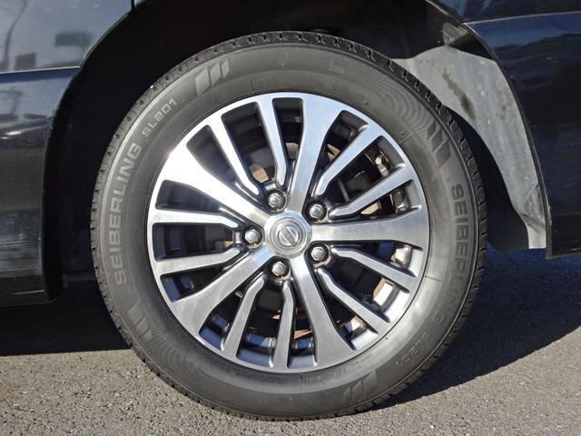 セレナ ハイウェイスター Vセレクション+セーフティ SHV 禁煙車 SDナビ DVD 音楽録音 フルセグ 全周囲カメラ BT音楽 後席モニター スマキー ETC Aライト クルコン ステアリモコン 両側電動スライド 衝突軽減 車線逸脱 LED フォグ 16AW(75枚目)