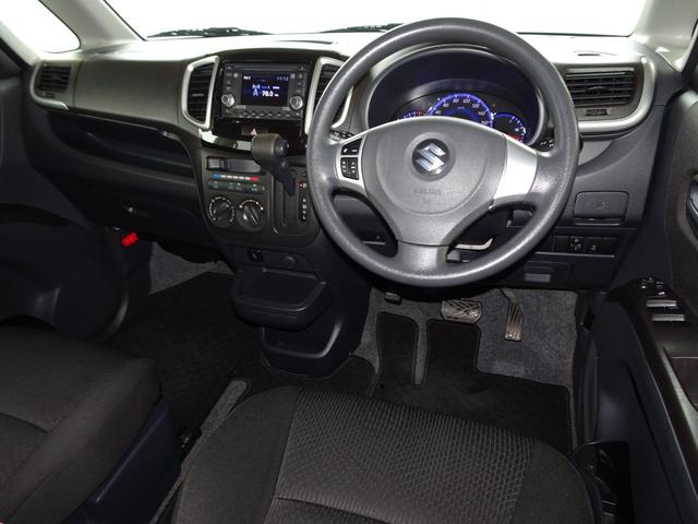 ソリオ G ユーザー買取車 ディスプレイ付きオーディオ バックカメラ CD USB AUX スマートキー ステアリモコン 左電動スライドドア シートリフター 社外LEDヘッドライト タイミングチェーン 新品タイヤ(11枚目)