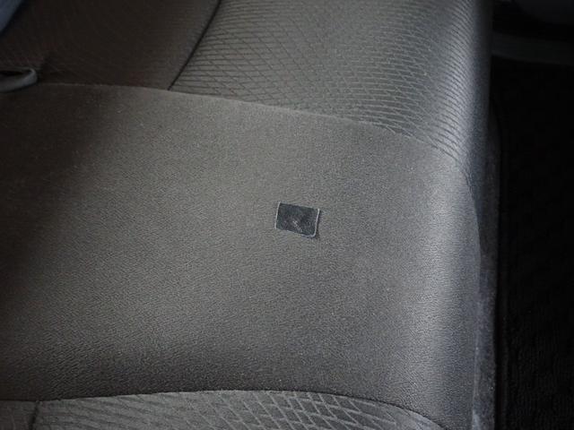 ソリオ G ユーザー買取車 ディスプレイ付きオーディオ バックカメラ CD USB AUX スマートキー ステアリモコン 左電動スライドドア シートリフター 社外LEDヘッドライト タイミングチェーン 新品タイヤ(19枚目)