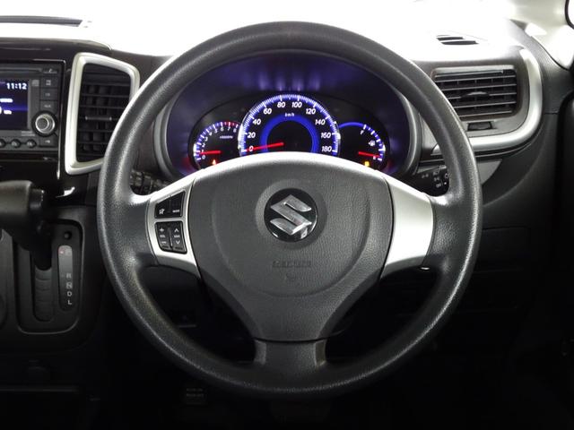 ソリオ G ユーザー買取車 ディスプレイ付きオーディオ バックカメラ CD USB AUX スマートキー ステアリモコン 左電動スライドドア シートリフター 社外LEDヘッドライト タイミングチェーン 新品タイヤ(27枚目)