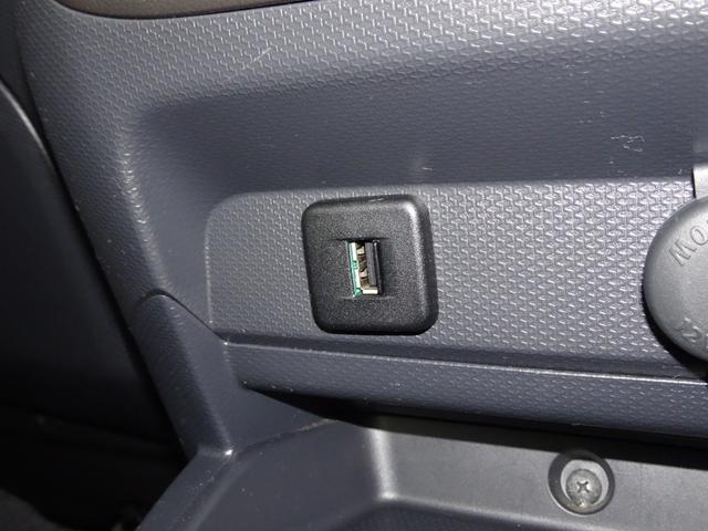 ソリオ G ユーザー買取車 ディスプレイ付きオーディオ バックカメラ CD USB AUX スマートキー ステアリモコン 左電動スライドドア シートリフター 社外LEDヘッドライト タイミングチェーン 新品タイヤ(30枚目)