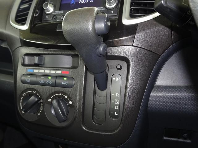 ソリオ G ユーザー買取車 ディスプレイ付きオーディオ バックカメラ CD USB AUX スマートキー ステアリモコン 左電動スライドドア シートリフター 社外LEDヘッドライト タイミングチェーン 新品タイヤ(31枚目)