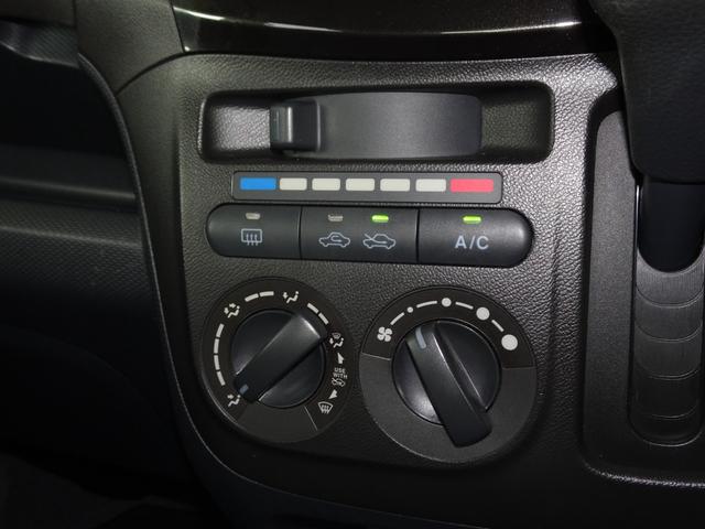 ソリオ G ユーザー買取車 ディスプレイ付きオーディオ バックカメラ CD USB AUX スマートキー ステアリモコン 左電動スライドドア シートリフター 社外LEDヘッドライト タイミングチェーン 新品タイヤ(32枚目)