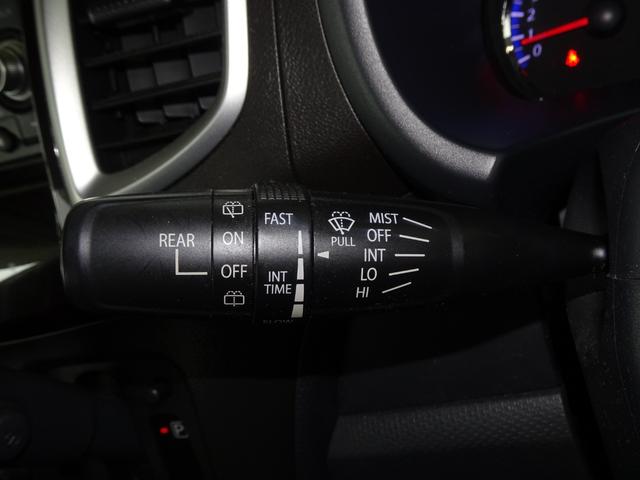 ソリオ G ユーザー買取車 ディスプレイ付きオーディオ バックカメラ CD USB AUX スマートキー ステアリモコン 左電動スライドドア シートリフター 社外LEDヘッドライト タイミングチェーン 新品タイヤ(36枚目)