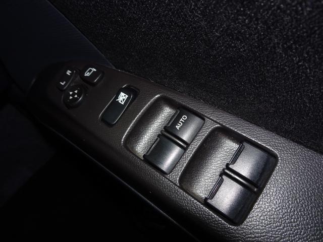 ソリオ G ユーザー買取車 ディスプレイ付きオーディオ バックカメラ CD USB AUX スマートキー ステアリモコン 左電動スライドドア シートリフター 社外LEDヘッドライト タイミングチェーン 新品タイヤ(38枚目)