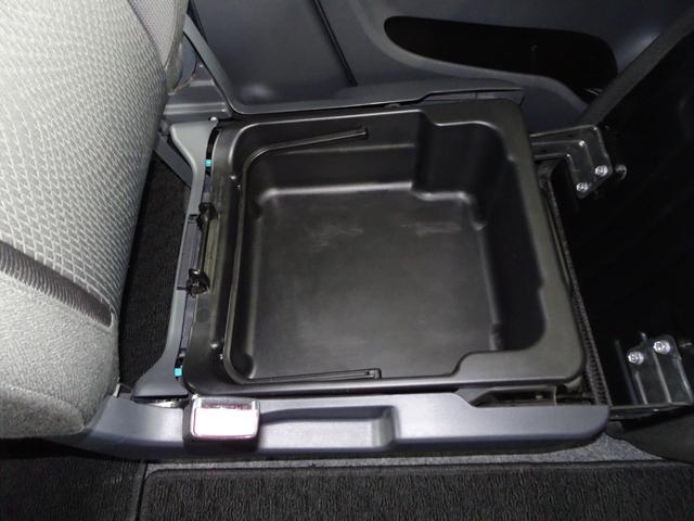 ソリオ G ユーザー買取車 ディスプレイ付きオーディオ バックカメラ CD USB AUX スマートキー ステアリモコン 左電動スライドドア シートリフター 社外LEDヘッドライト タイミングチェーン 新品タイヤ(41枚目)