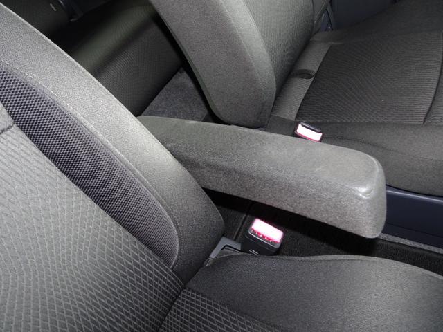 ソリオ G ユーザー買取車 ディスプレイ付きオーディオ バックカメラ CD USB AUX スマートキー ステアリモコン 左電動スライドドア シートリフター 社外LEDヘッドライト タイミングチェーン 新品タイヤ(42枚目)