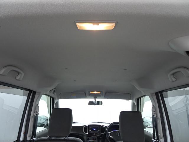 ソリオ G ユーザー買取車 ディスプレイ付きオーディオ バックカメラ CD USB AUX スマートキー ステアリモコン 左電動スライドドア シートリフター 社外LEDヘッドライト タイミングチェーン 新品タイヤ(43枚目)