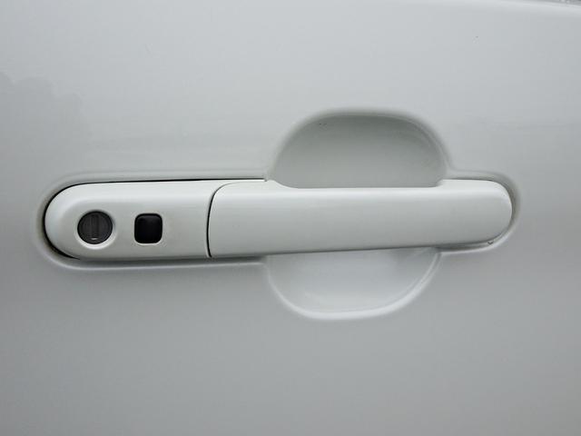 ソリオ G ユーザー買取車 ディスプレイ付きオーディオ バックカメラ CD USB AUX スマートキー ステアリモコン 左電動スライドドア シートリフター 社外LEDヘッドライト タイミングチェーン 新品タイヤ(57枚目)