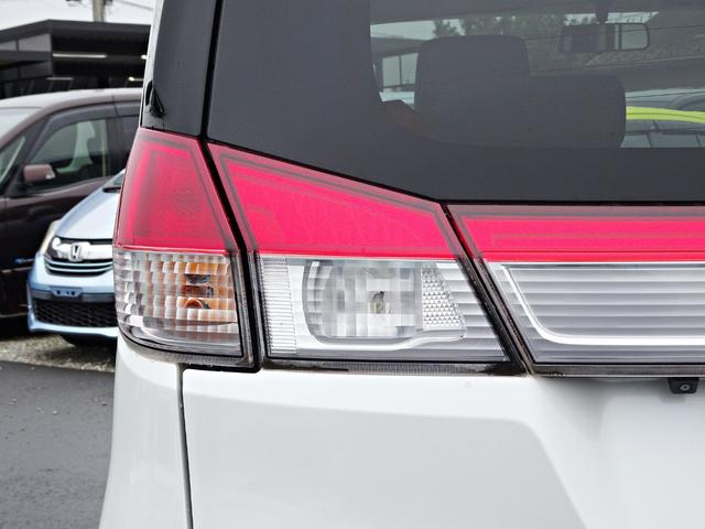 ソリオ G ユーザー買取車 ディスプレイ付きオーディオ バックカメラ CD USB AUX スマートキー ステアリモコン 左電動スライドドア シートリフター 社外LEDヘッドライト タイミングチェーン 新品タイヤ(60枚目)